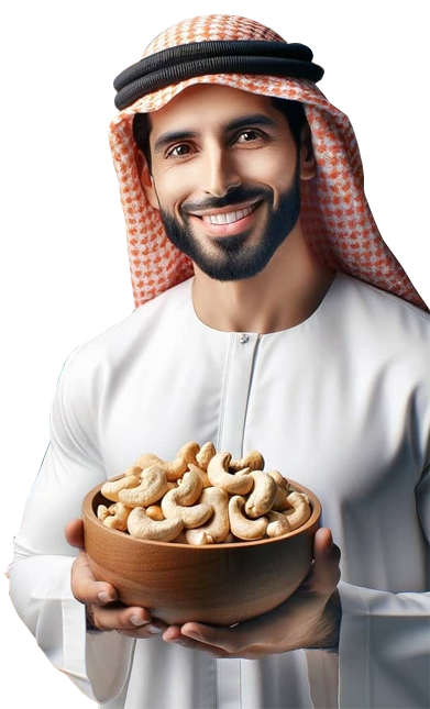 Produk Kesihatan Dan Makanan Sunnah Nabi SAW