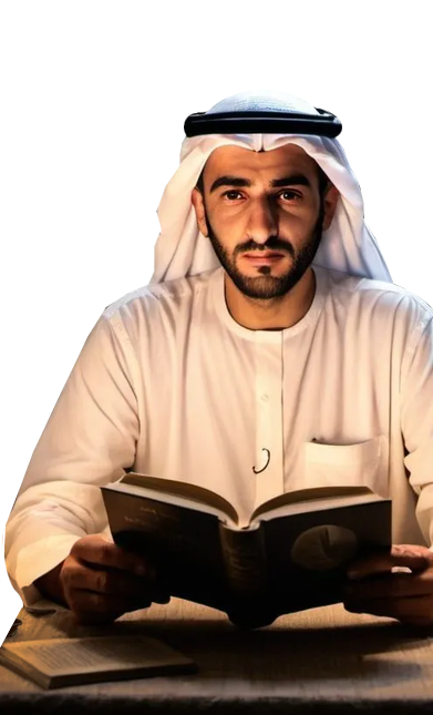Buku Pengubatn Islam